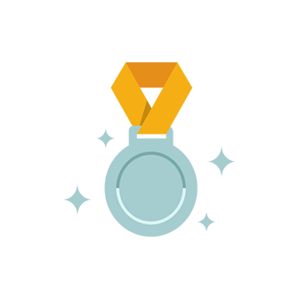 247 menções honrosas