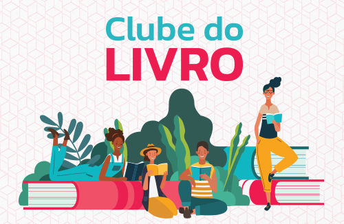 Clube Do Livro