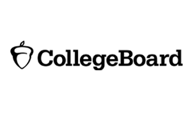 College Board