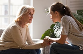 4 desafios da adolescência e como os pais podem ajudar