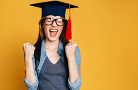 Estudar fora: 4 atividades importantes para o ingresso em universidades estrangeiras