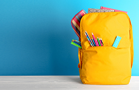 8 dicas para te ajudar com as aulas presenciais