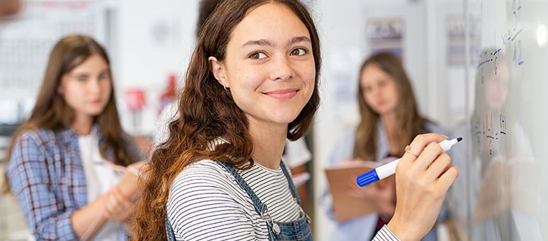 Novo Ensino Médio: um guia para famílias