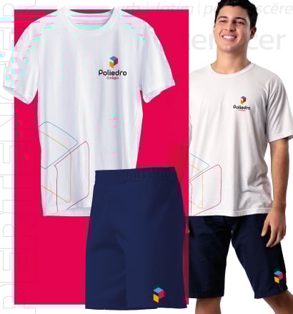 Uniforme-Poliedro-1