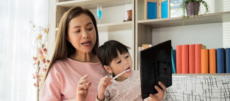 A importância da Rotina na Educação Infantil - Atividades para a